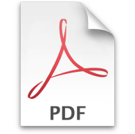 icon_pdf